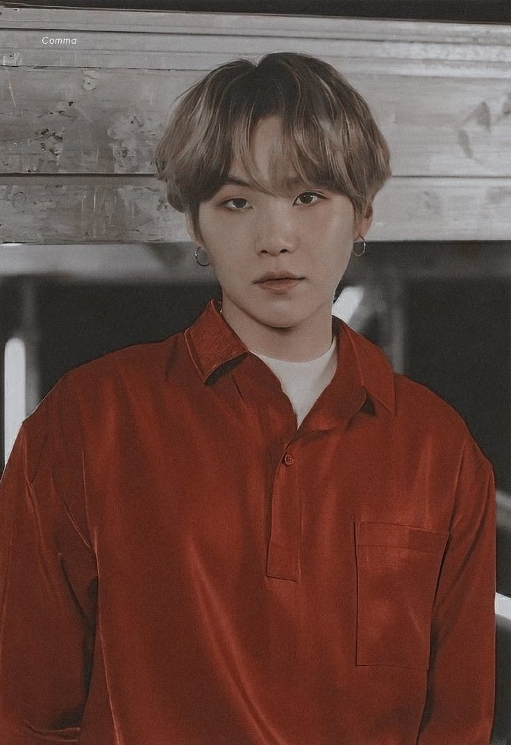 Suga