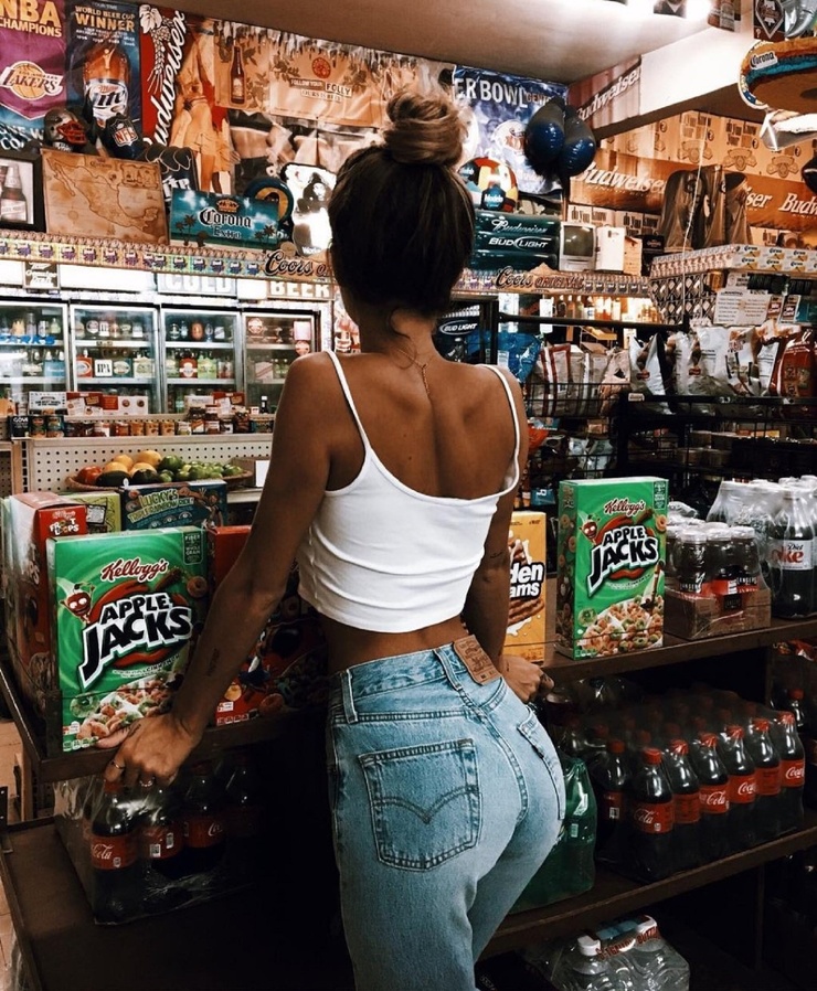 Pauline Tantot Pauline Tantot