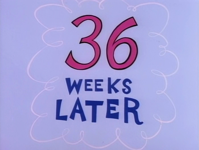 The Ren & Stimpy Show