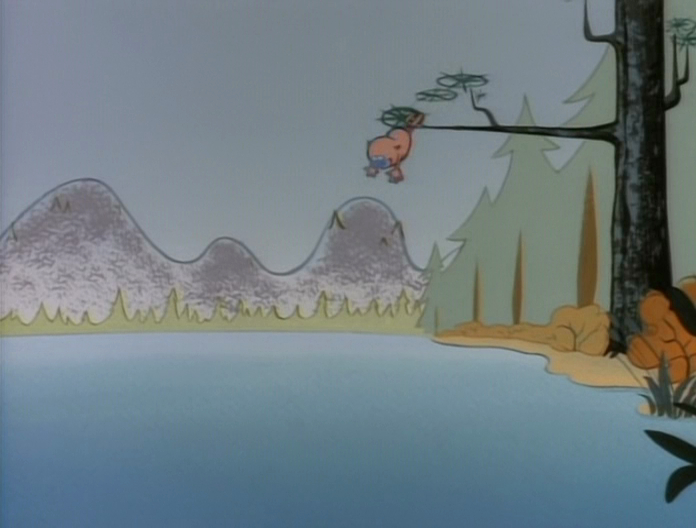 The Ren & Stimpy Show