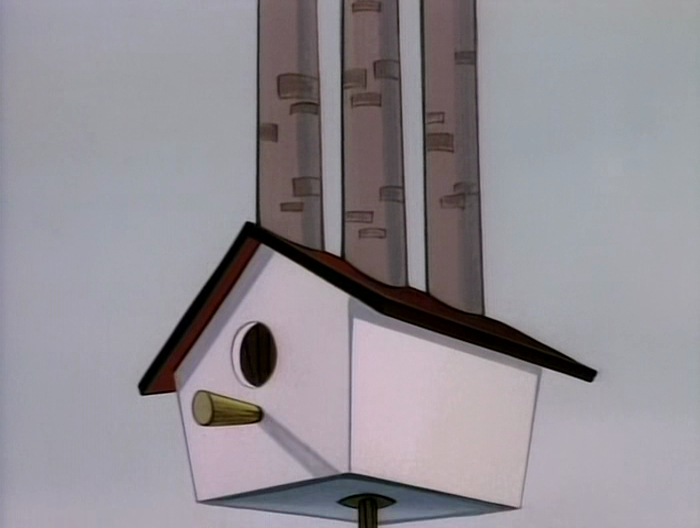 The Ren & Stimpy Show