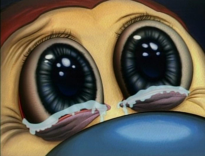 The Ren & Stimpy Show