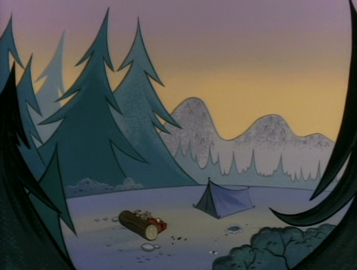 The Ren & Stimpy Show