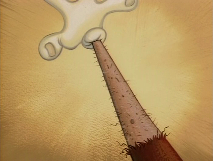 The Ren & Stimpy Show