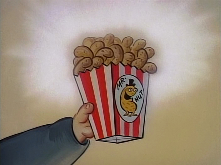 The Ren & Stimpy Show