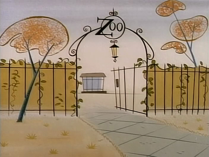 The Ren & Stimpy Show