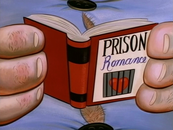 The Ren & Stimpy Show