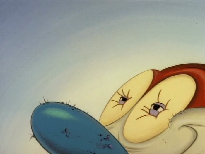 The Ren & Stimpy Show