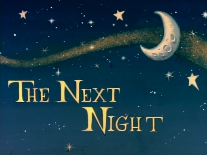 The Ren & Stimpy Show
