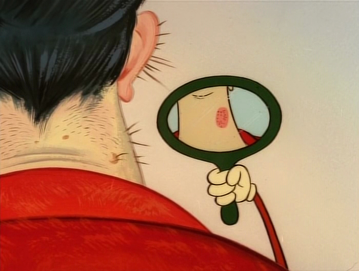 The Ren & Stimpy Show