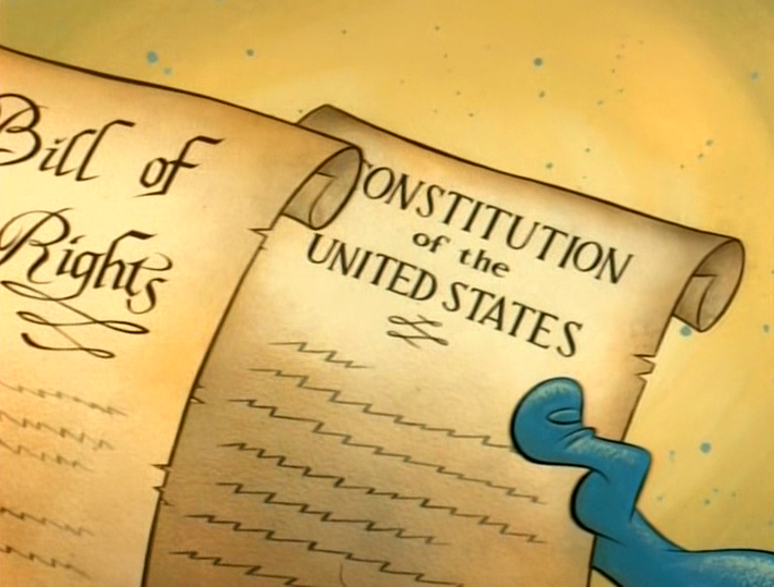 The Ren & Stimpy Show
