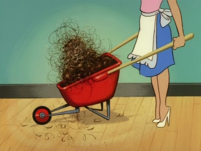 The Ren & Stimpy Show