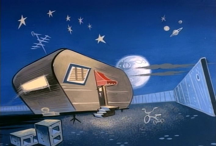 The Ren & Stimpy Show