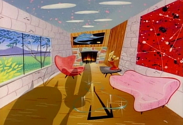 The Ren & Stimpy Show