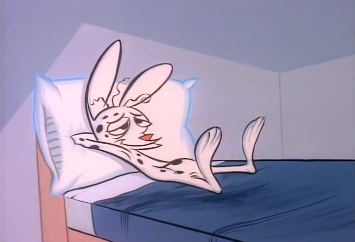 The Ren & Stimpy Show