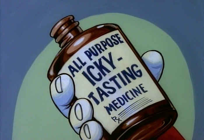 The Ren & Stimpy Show