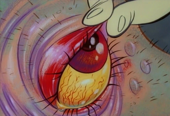 The Ren & Stimpy Show
