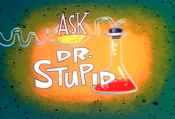 The Ren & Stimpy Show