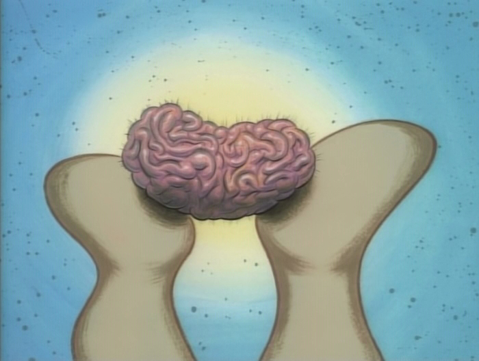The Ren & Stimpy Show