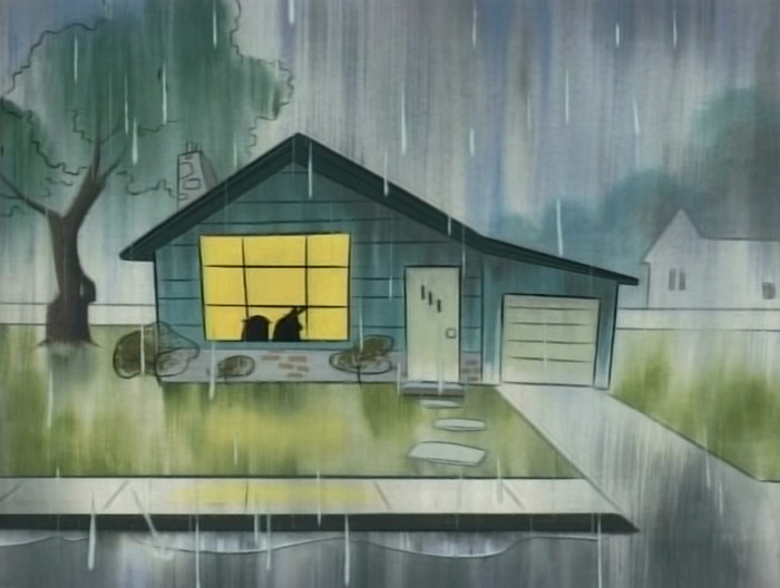 The Ren & Stimpy Show