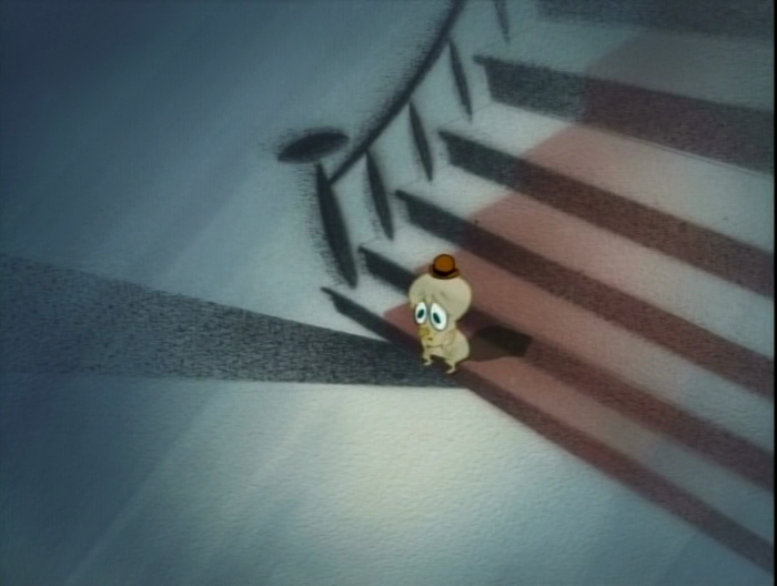 The Ren & Stimpy Show