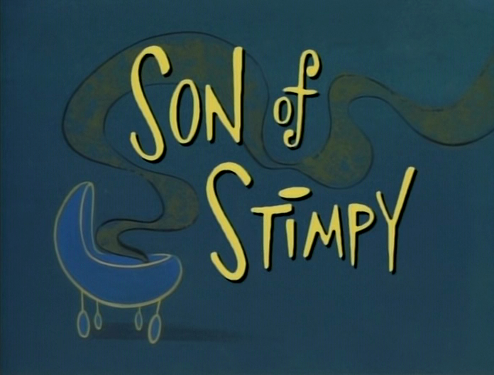 The Ren & Stimpy Show