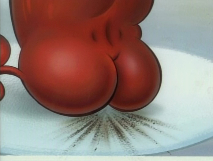 The Ren & Stimpy Show