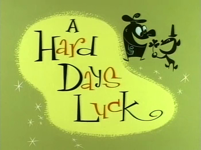 The Ren & Stimpy Show
