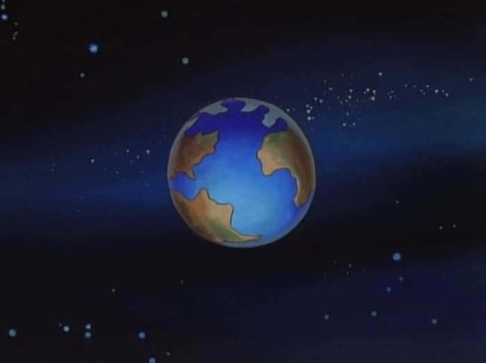 The Ren & Stimpy Show