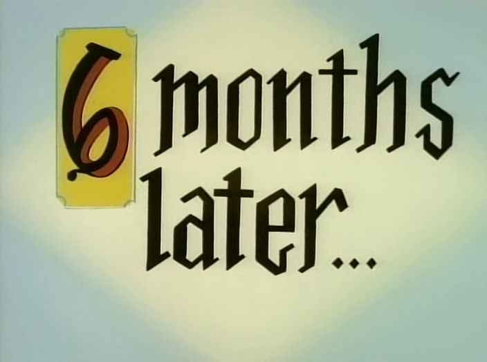 The Ren & Stimpy Show