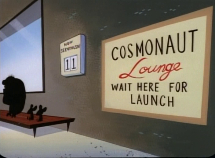 The Ren & Stimpy Show