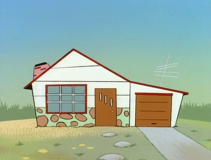 The Ren & Stimpy Show