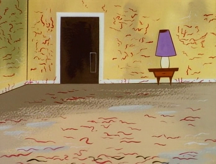The Ren & Stimpy Show