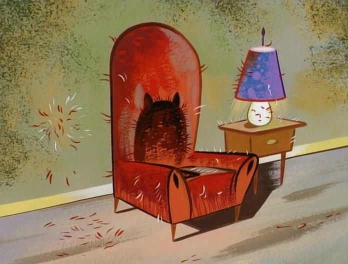 The Ren & Stimpy Show
