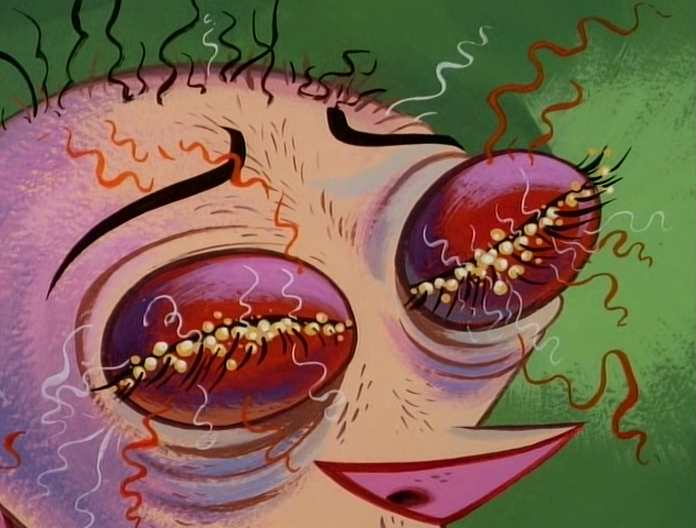 The Ren & Stimpy Show