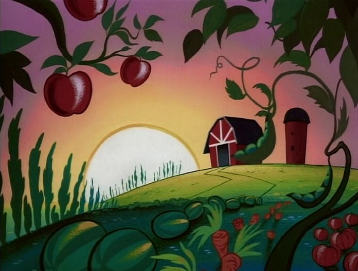 The Ren & Stimpy Show