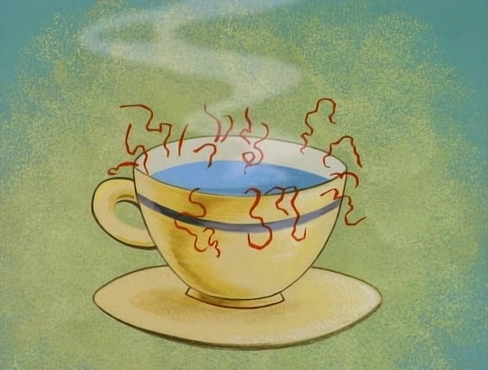 The Ren & Stimpy Show