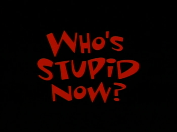 The Ren & Stimpy Show