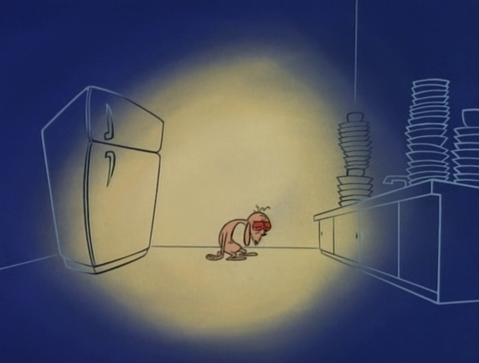 The Ren & Stimpy Show