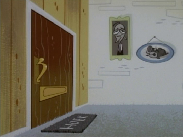 The Ren & Stimpy Show