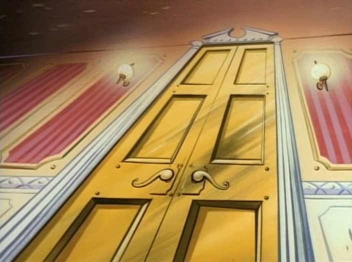 The Ren & Stimpy Show