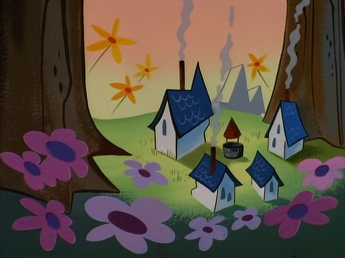 The Ren & Stimpy Show