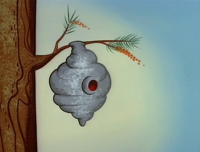 The Ren & Stimpy Show
