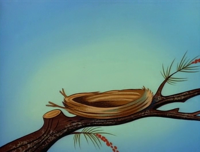 The Ren & Stimpy Show