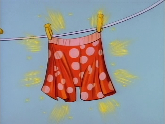 The Ren & Stimpy Show