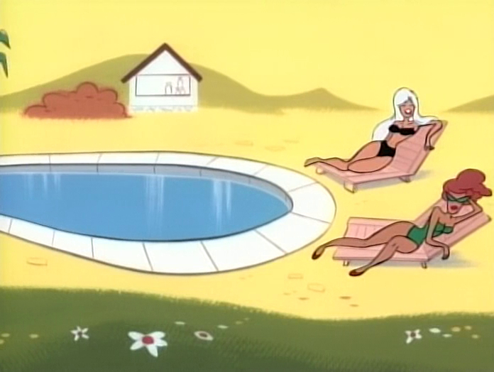 The Ren & Stimpy Show
