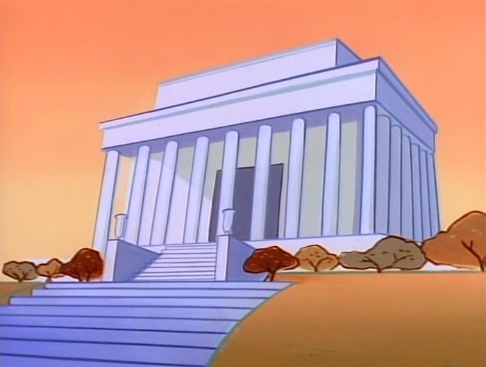 The Ren & Stimpy Show