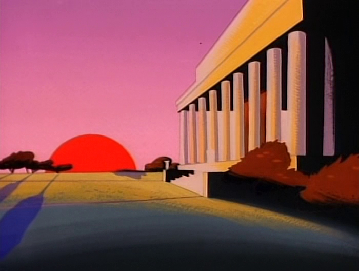 The Ren & Stimpy Show