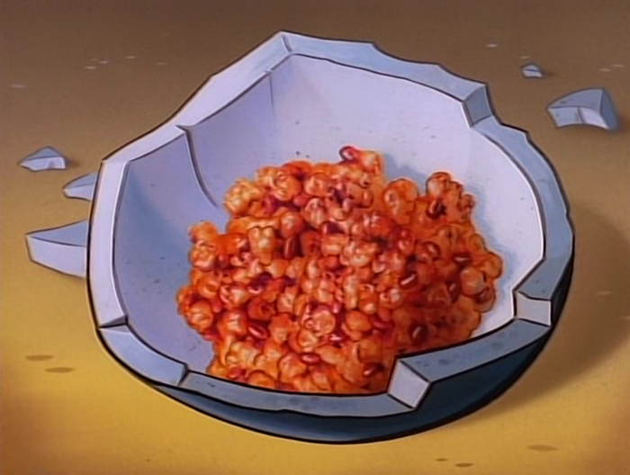 The Ren & Stimpy Show