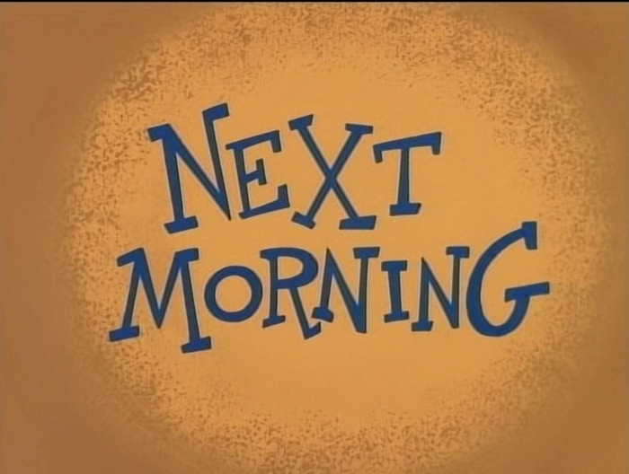 The Ren & Stimpy Show